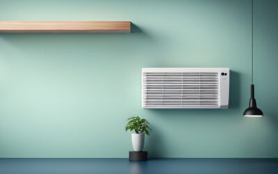 How to Build Your Own Air Conditioner