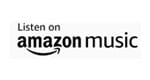 Amazon Music Podcast