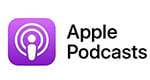 Apple Podcast