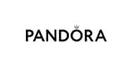 Pandora Podcast