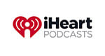 iHeart Podcast