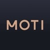 MOTI