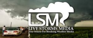 LiveStormsLOGO