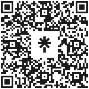 LinkTreeAmyFreezeAi HERE LinkTreeAmyFreezeAi HERE